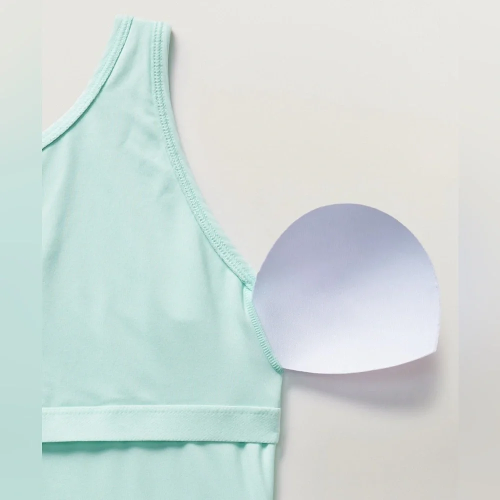Athleta reviews quality great